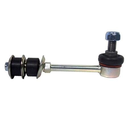 Delphi Suspension Stabilizer Bar Link, Tc1763 TC1763